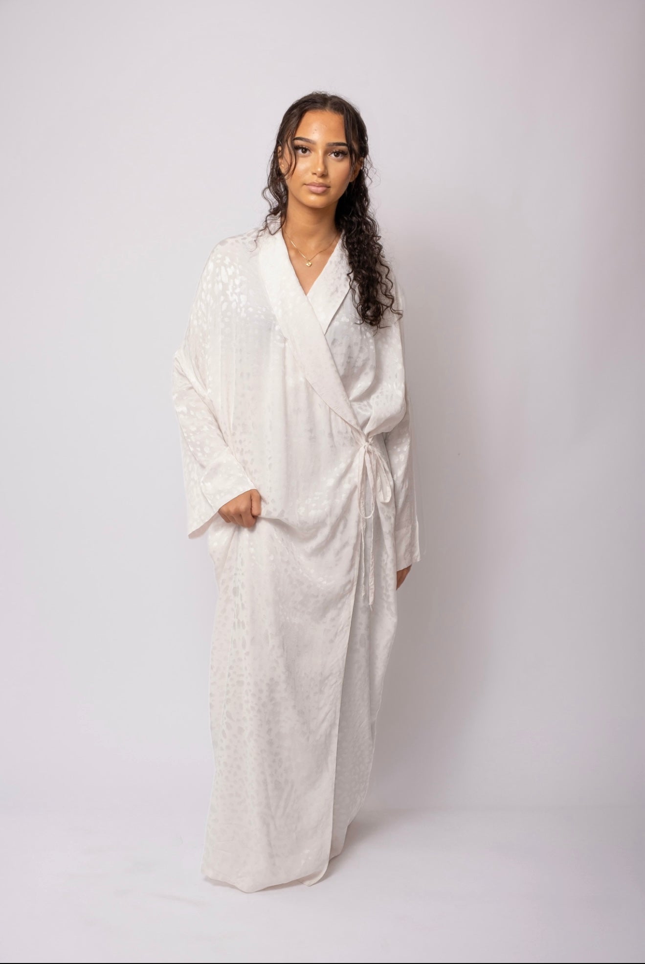 Kimono Manel