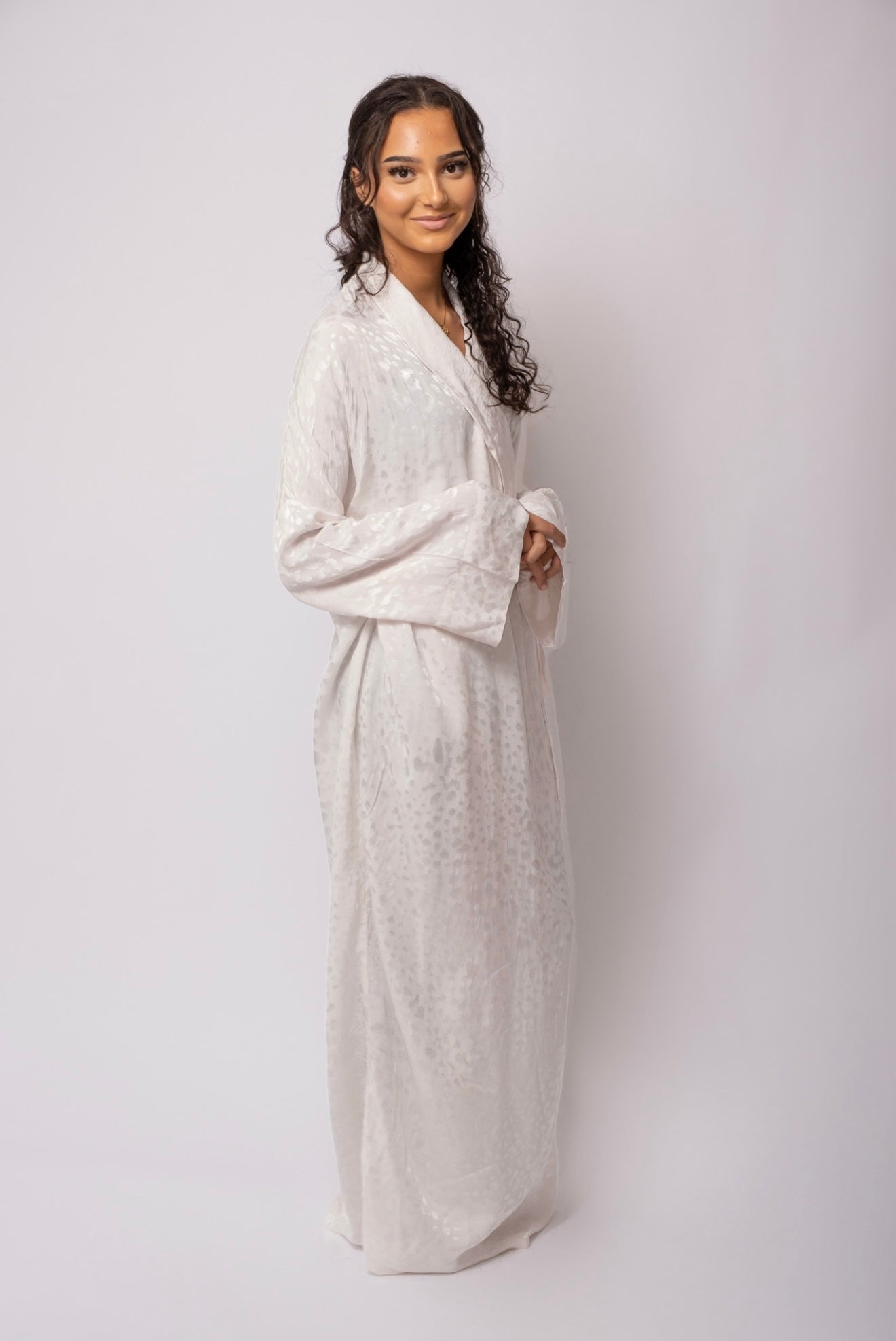 Kimono Manel